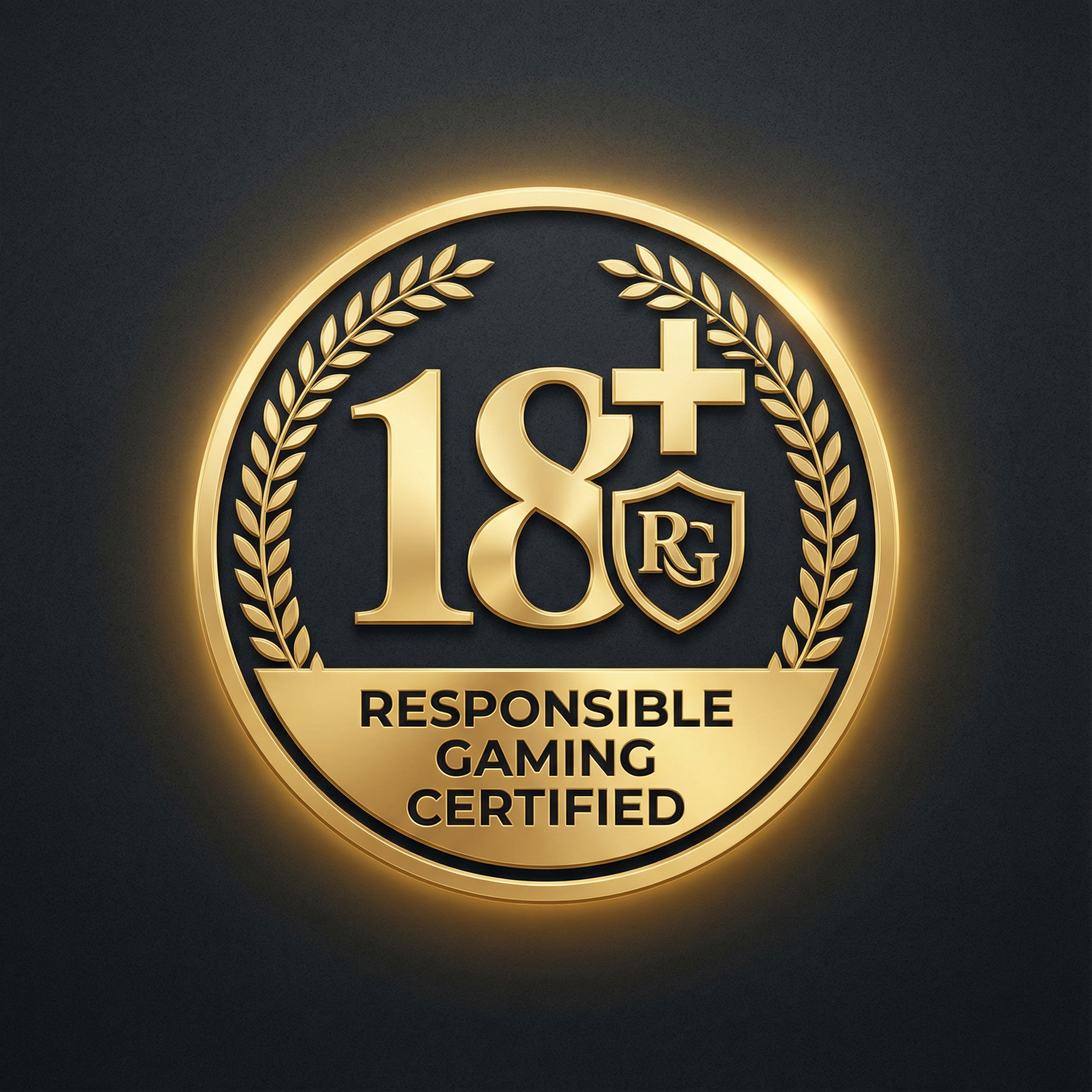 Proibido para menores de 18 anos