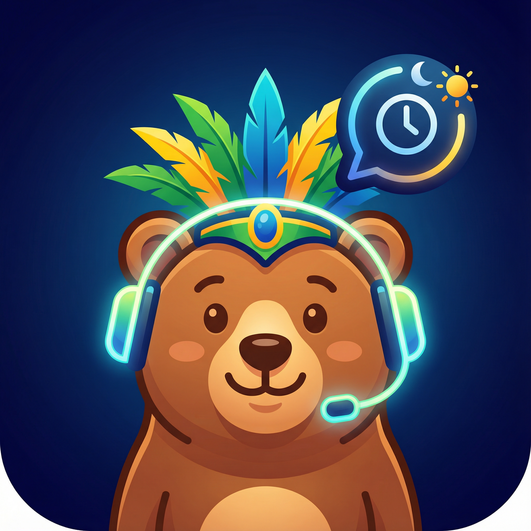 Suporte 24/7 lottubet chat ao vivo